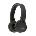 Moki Exo BT Headphone Black