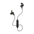 Moki Exo Sports Earbuds