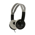 Moki  Headphone for Kids Grey