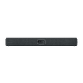 MAXHUB UC XBar U50 AIO