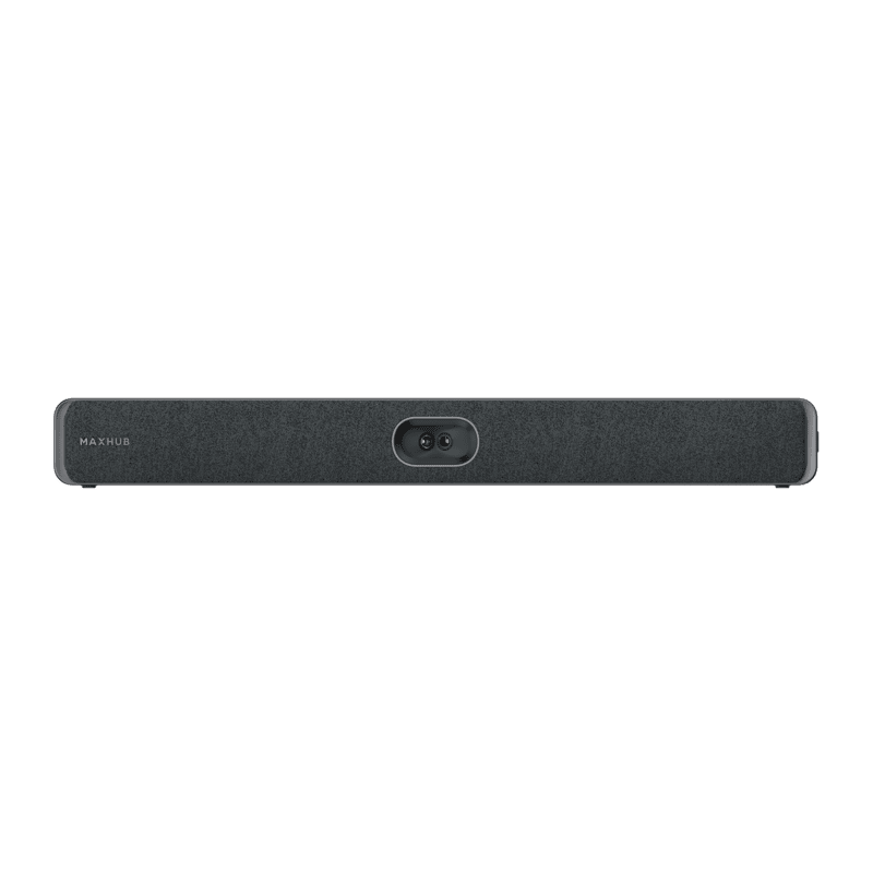MAXHUB UC XBar U50 AIO