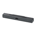 MAXHUB Xbar V50 MS Videobar