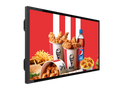 Mitsumaru Semi Outdoor TV 65''