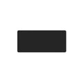 Moki Desk Mat 1000X500mm