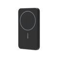 Moki Magnetic Wireless P/Bank