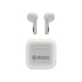 Moki Pods Mini White