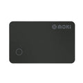 MokiTag Card for Apple