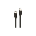Moki Cable Type-C to C 90cm