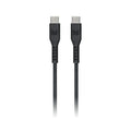 Monster 1.2M C-C TPE Cable B