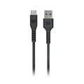 Monster 2M C-A TPE Cable B