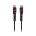 Monster 2M C-C Cable B