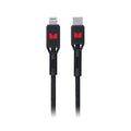 Monster 2M LTG-C Cable B