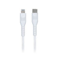 Monster 2M LTG-C TPE Cable W