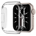 Monster CP Apple 41mm