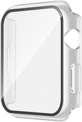 Monster CP Apple S10 42mm