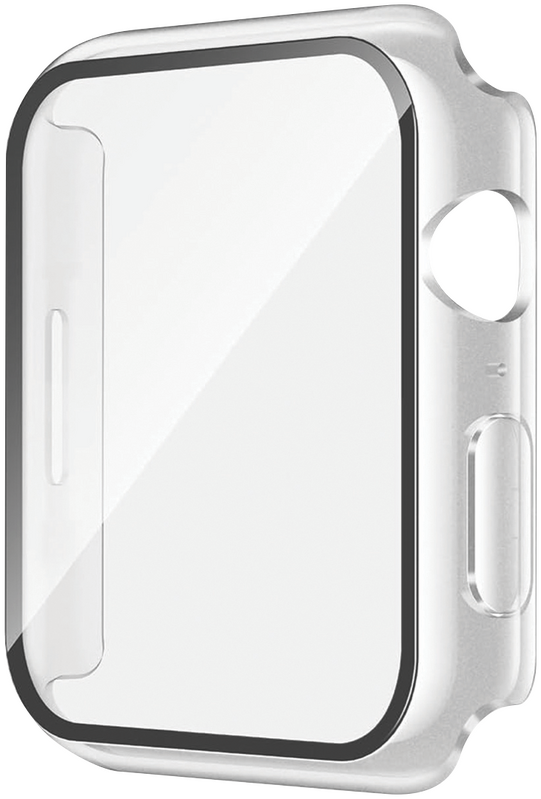 Monster CP Apple S10 46mm