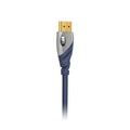 Monster 8K UHS HDMI Cable 1M