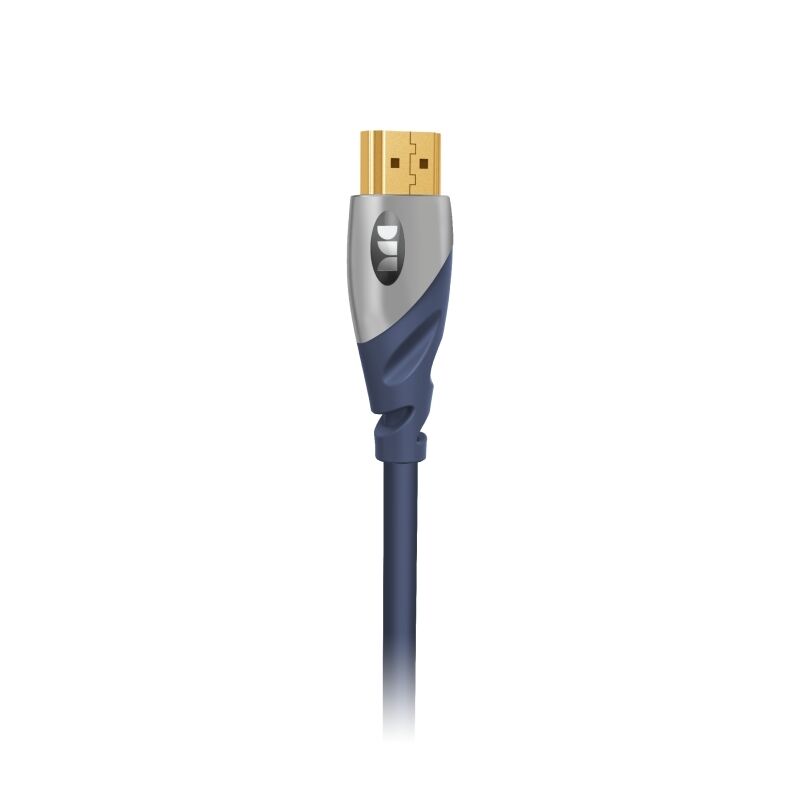 Monster 8K UHS HDMI Cable 1M
