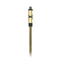 Monster Gold Audio Cable 1.5M