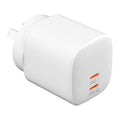 Monster GaN Wall Charger 67W