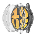 Monster SPC Cls GW6 2pk 47mm