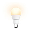 Monster Smart Light Bayonet