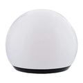 Monster ORB+ Smart LED Light