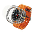 Monster GWU 47mm CG