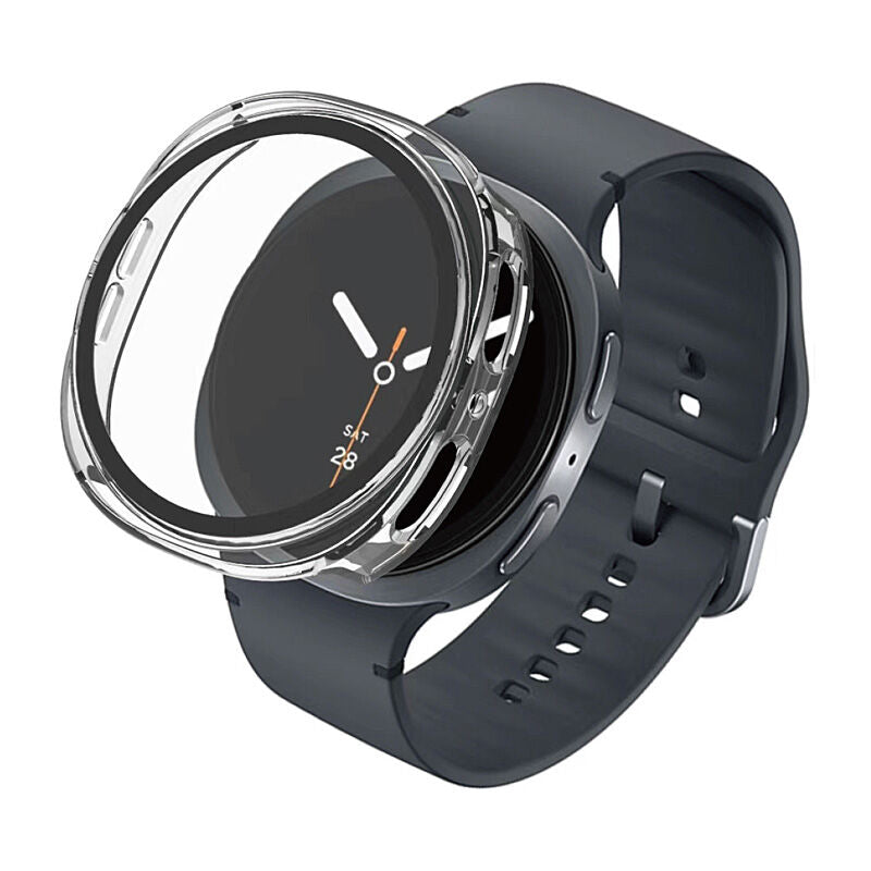 Monster GW8 44mm CG