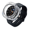 Monster GW8 46mm CG