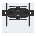 Monster TV Mounts S296-86AT
