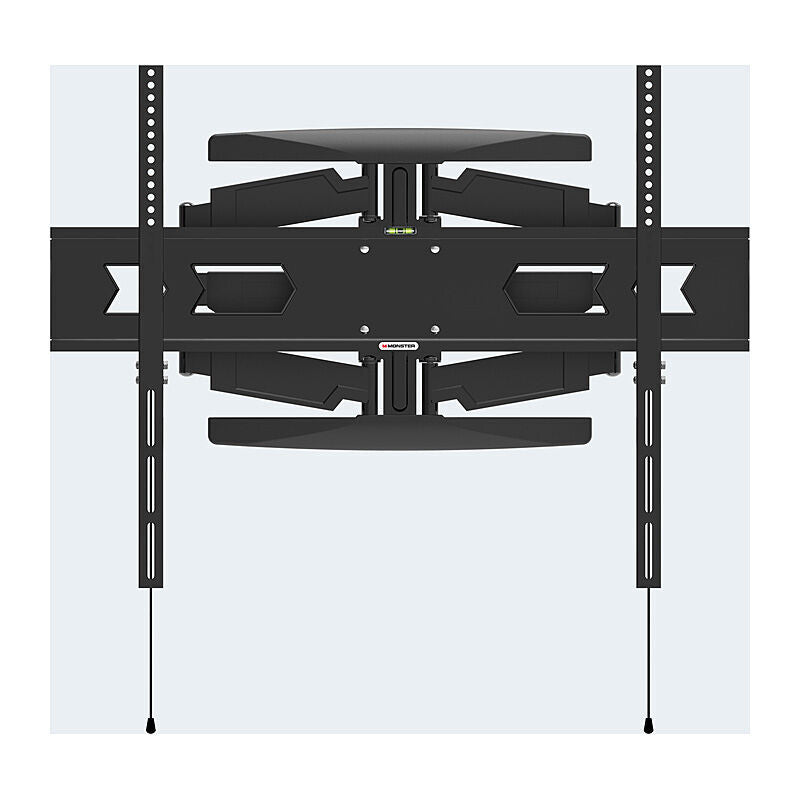 Monster TV Mounts S296-86AT