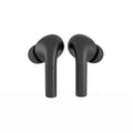 MokiPods Wireless Earbuds Blk