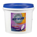 Nf Machine Dishwash Powder 5Kg