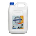 Nf Spray/Wipe Surface Clean 5L