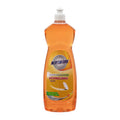 Nf Sup Conc Dishwash Liquid 1L