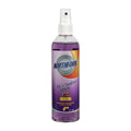 Nf Air Freshener Fruity 250ml