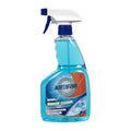 Nf Window Clnr No Alcohol750ml