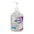 Nf H/Sani Gel Alchl Free 500ml
