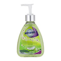 Nf Liq H/Wash Aloe Chamo 250ml