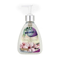 Nf Liq H/SoapAlmnd Eucal 250ml