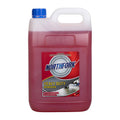 Nf Heavy Duty Degreaser 5L