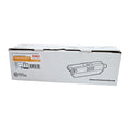 Oki C510DN Black Toner