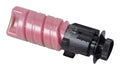 OKI MC554 HY Magenta Toner