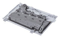 OKI MC554 Waste Toner Bottle