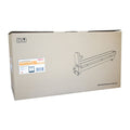 Oki MC860 Black Drum Unit