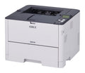 Oki B513DN Mono Printer