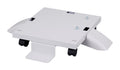 Oki Caster Base