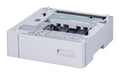 OKI MC554 500 Sheet Paper Tray