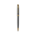 Parker Sonnet Ciselle GT BP